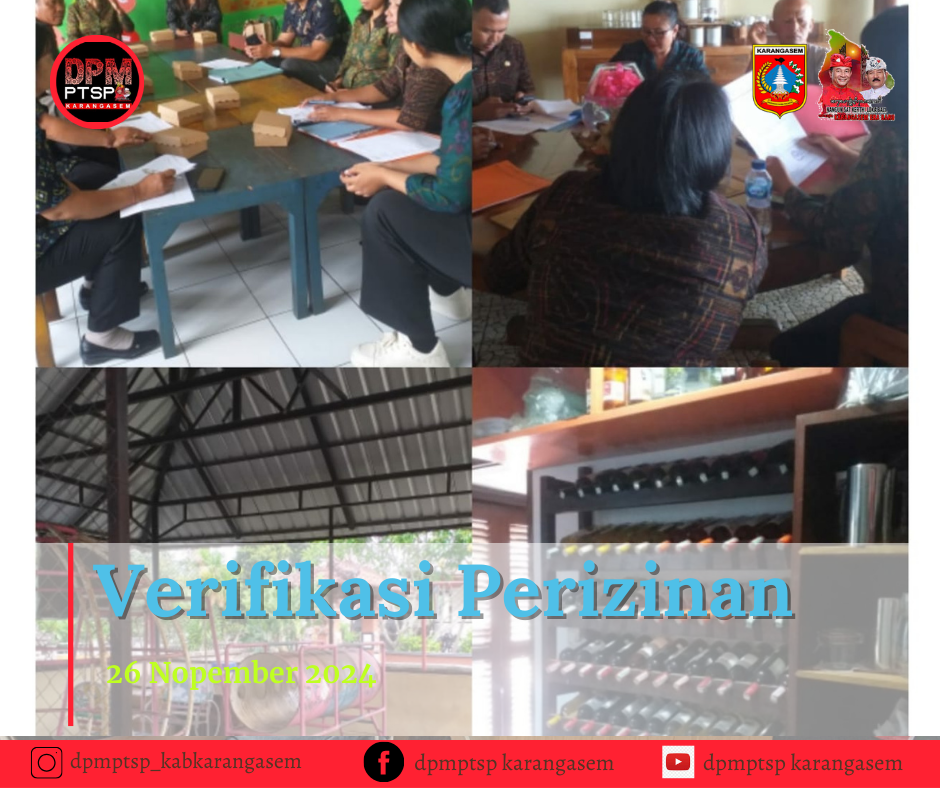 http://dpmptsp.karangasemkab.go.id/storage/artikel/8537127421732607279.verifikasi1 (9).png